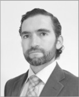 M. en A. Gerardo Romero Altamirano