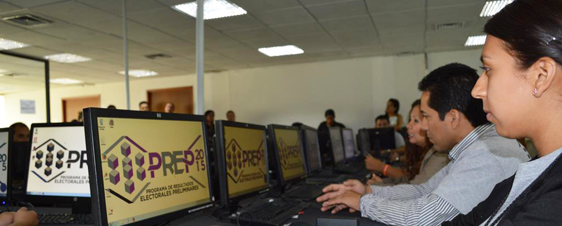 imagen boletin