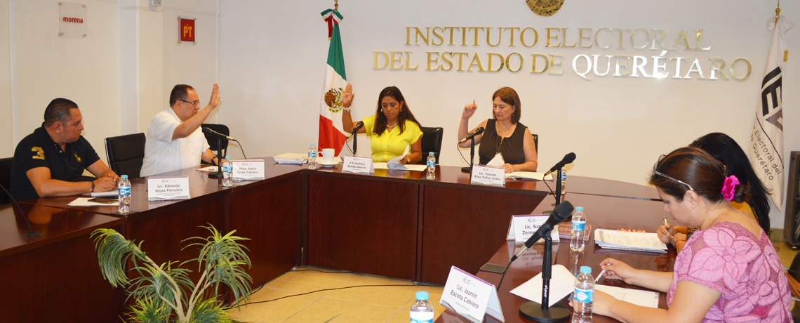 imagen boletin