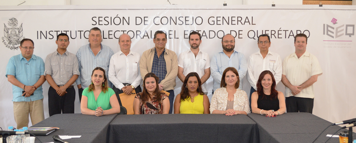 imagen boletin