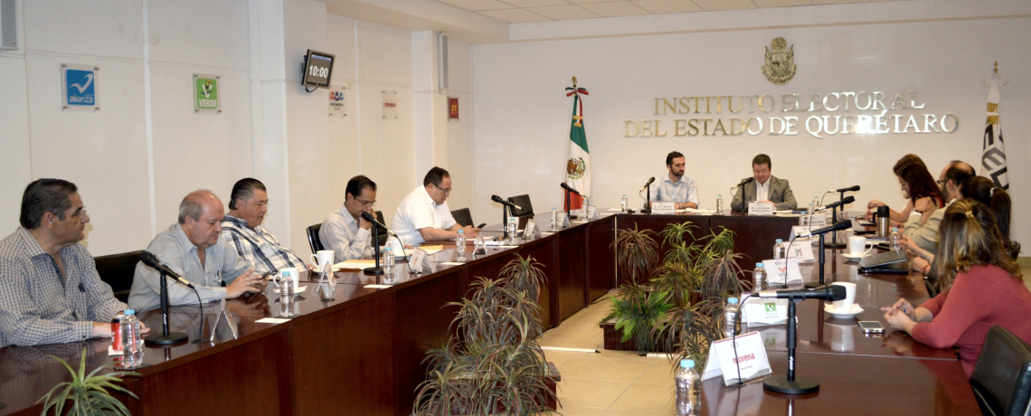 imagen boletin