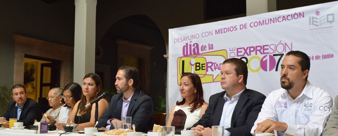 imagen boletin