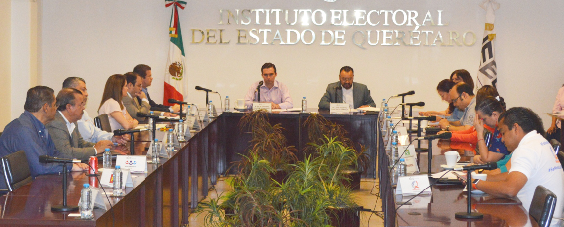 imagen boletin