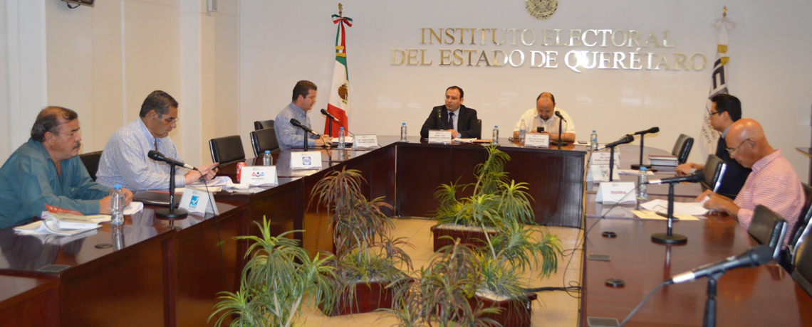 imagen boletin