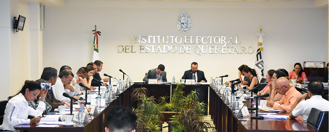 imagen boletin