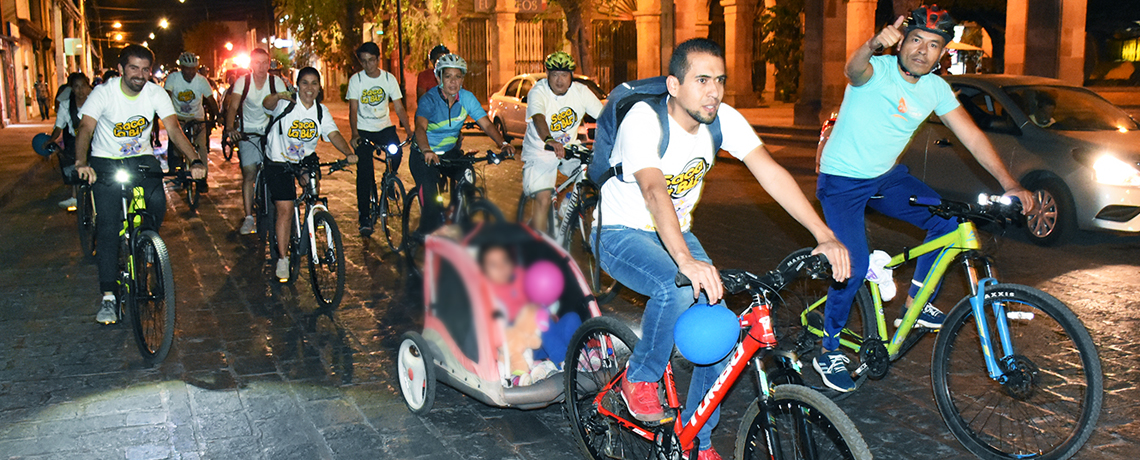 imagen boletin