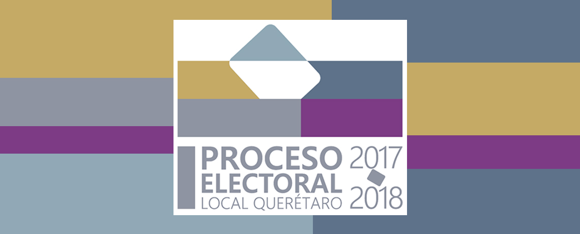 imagen boletin