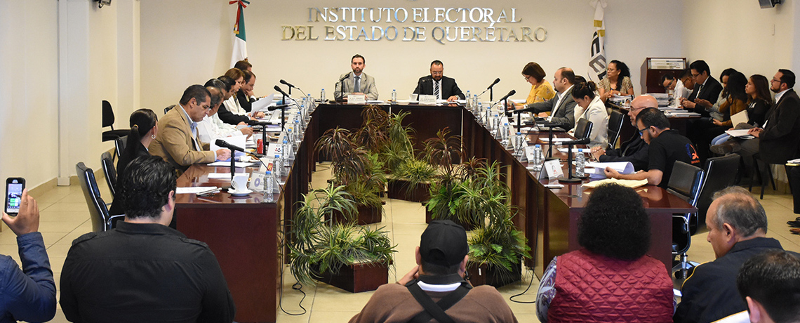 imagen boletin