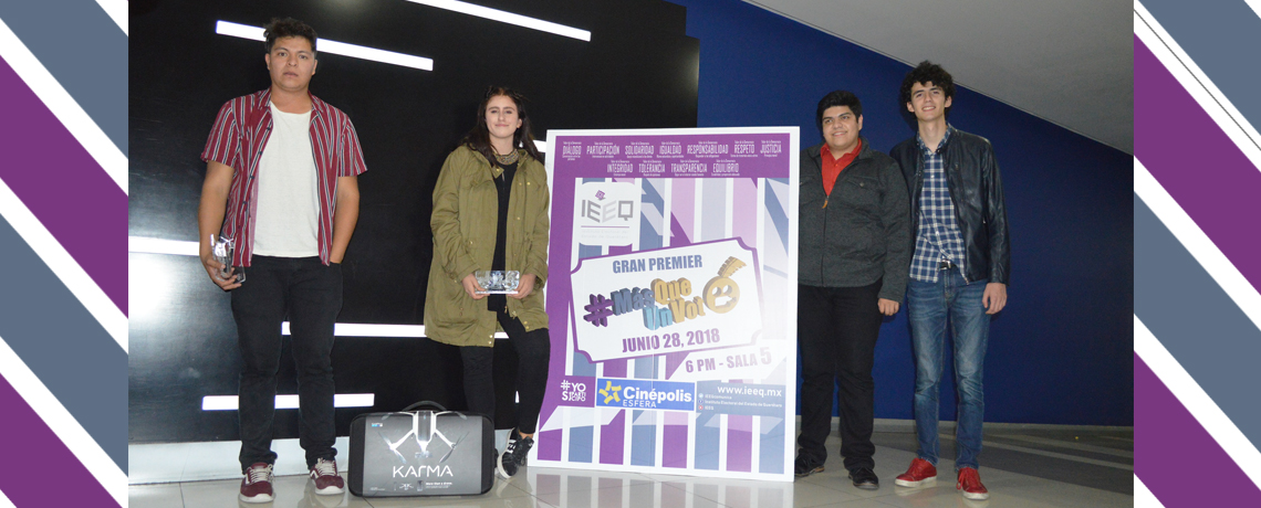 imagen boletin