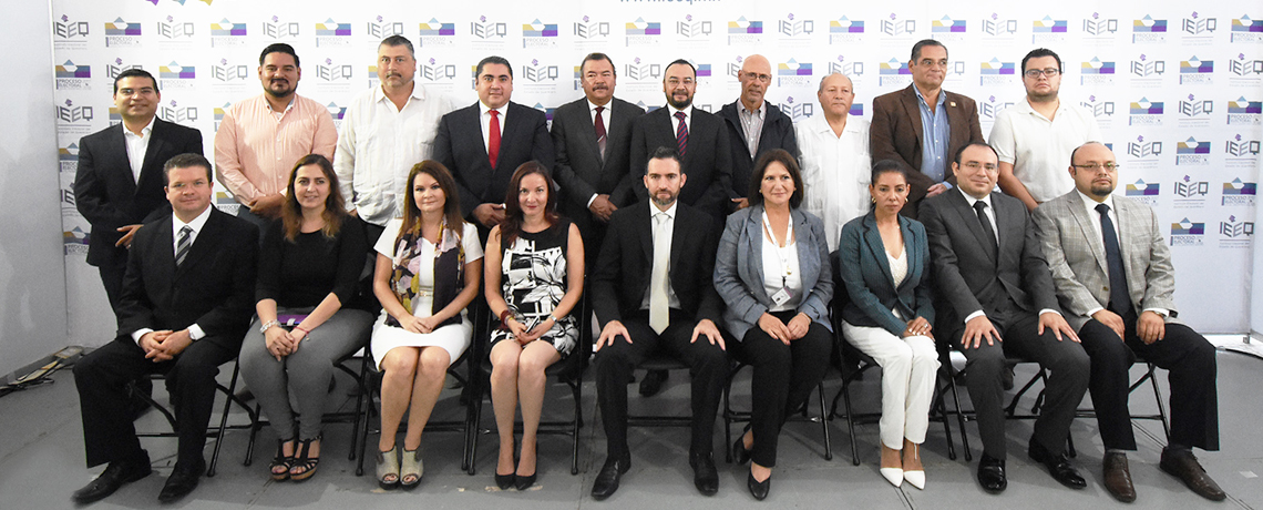 imagen boletin