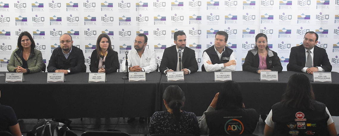 imagen boletin