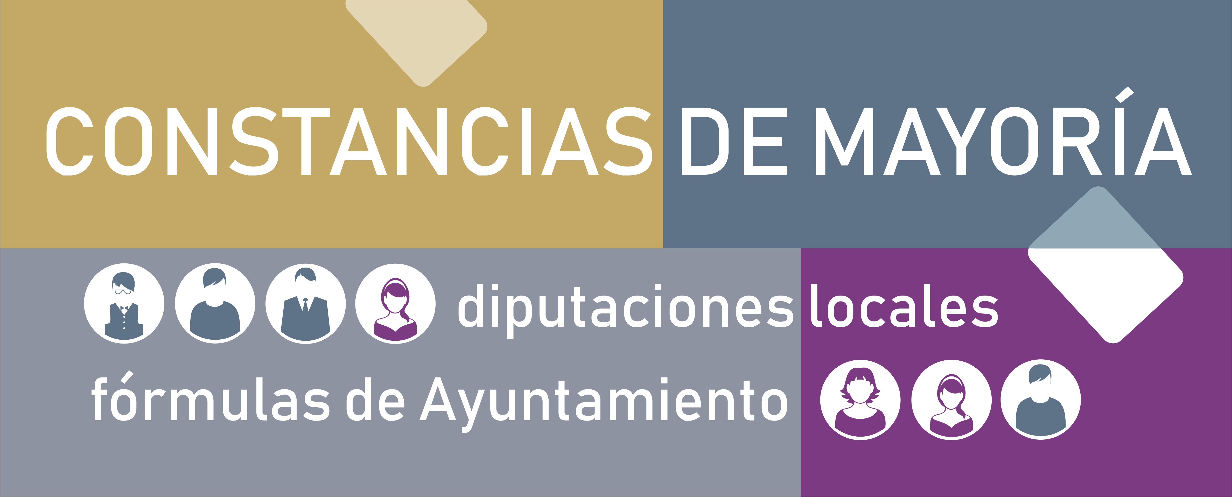 imagen boletin