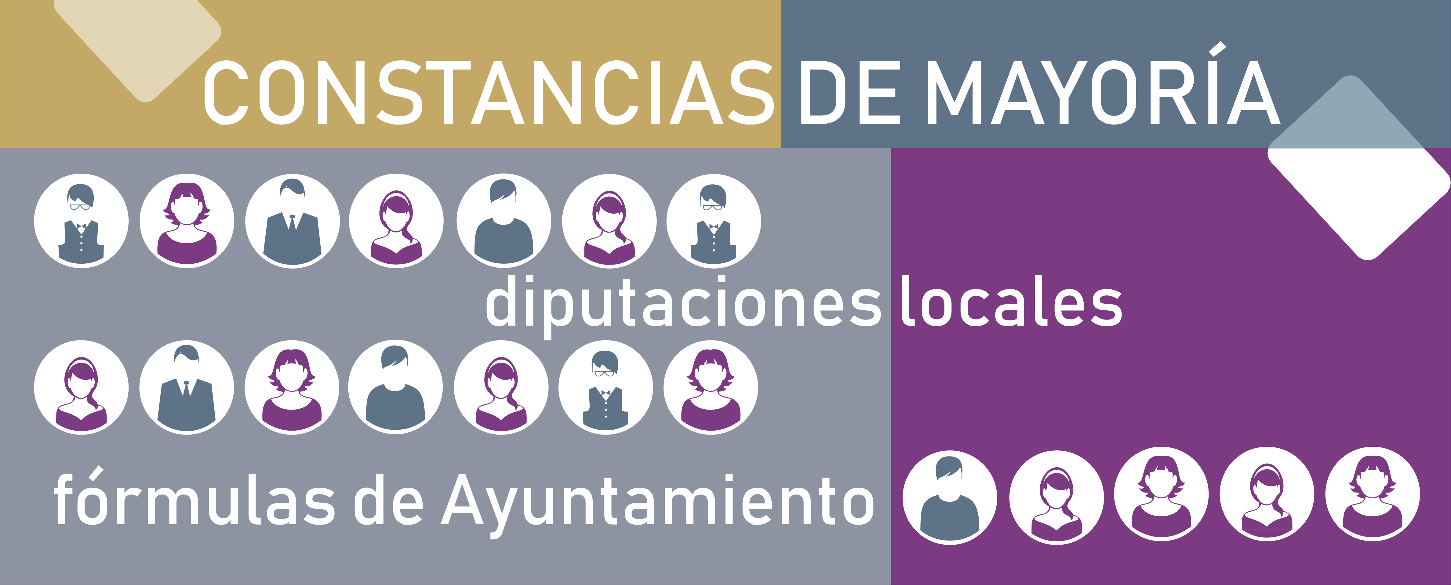imagen boletin