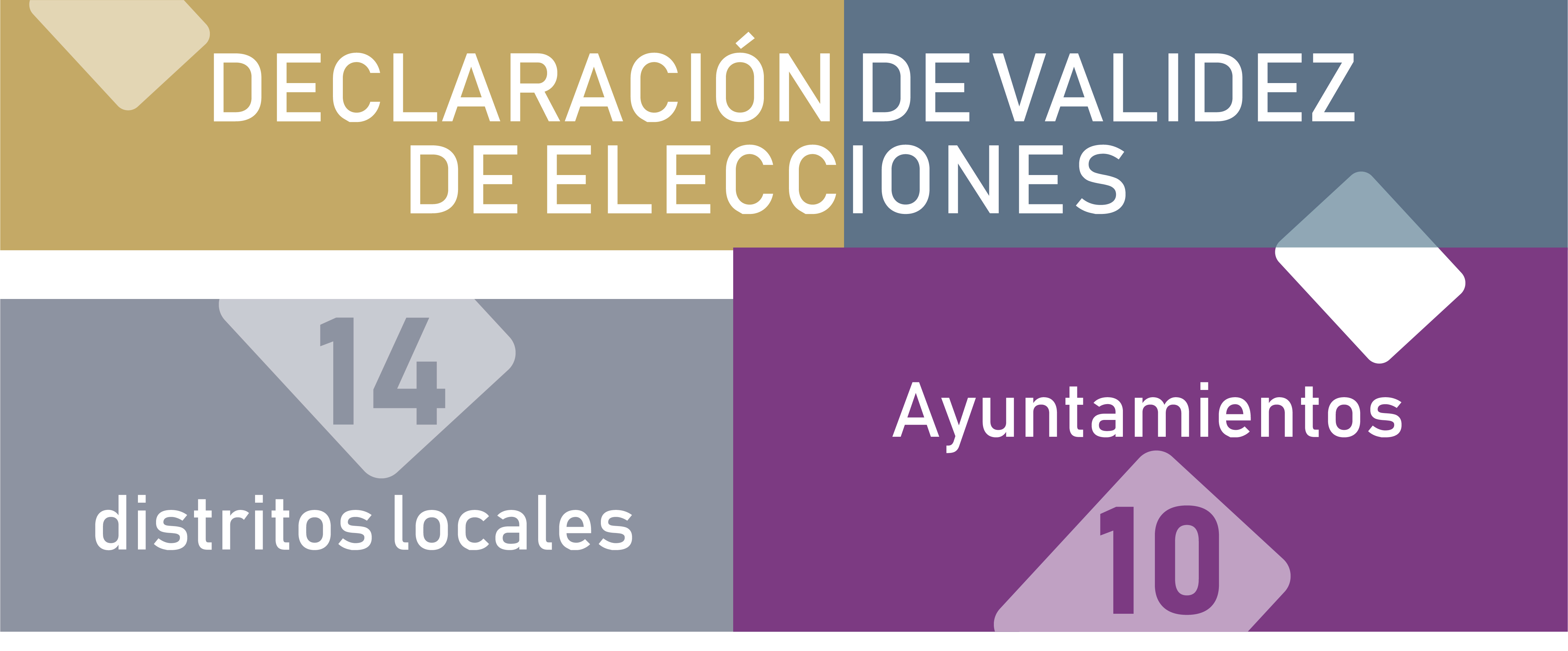 imagen boletin