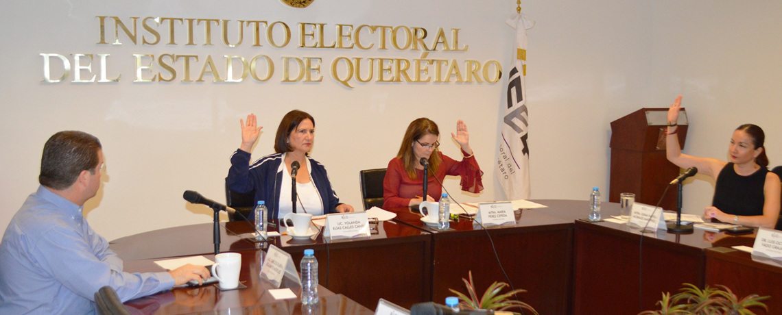imagen boletin