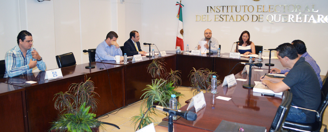 imagen boletin