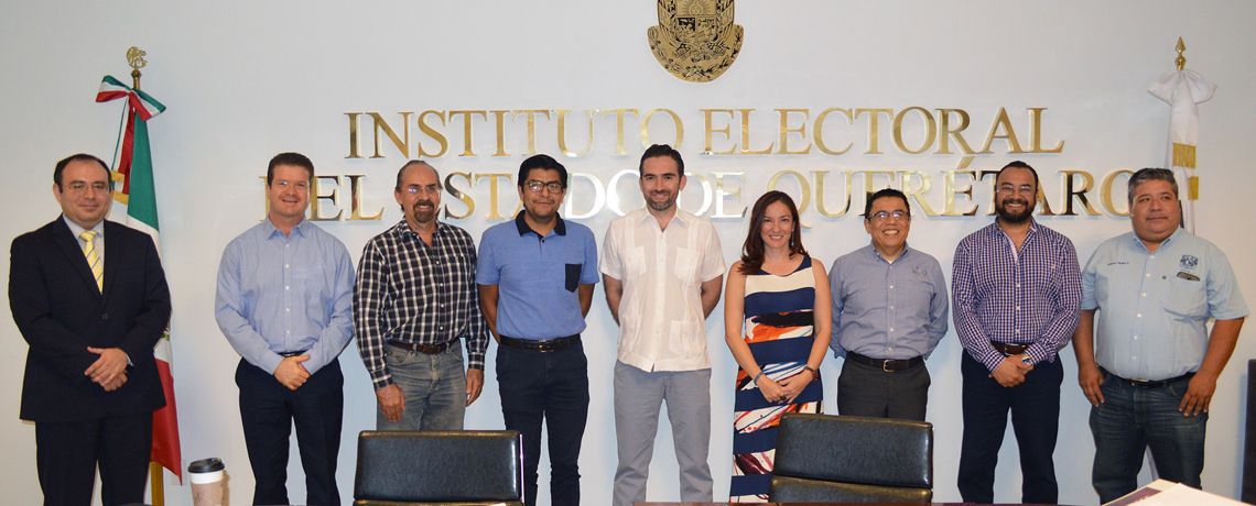imagen boletin