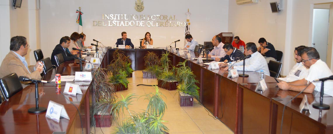 imagen boletin