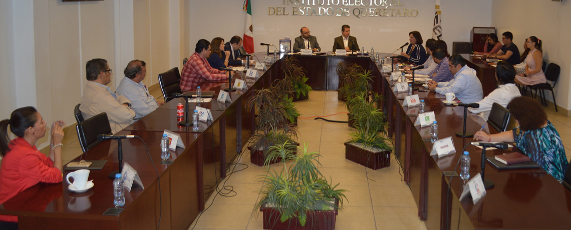 imagen boletin