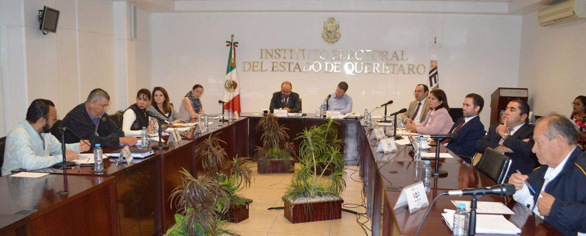 imagen boletin