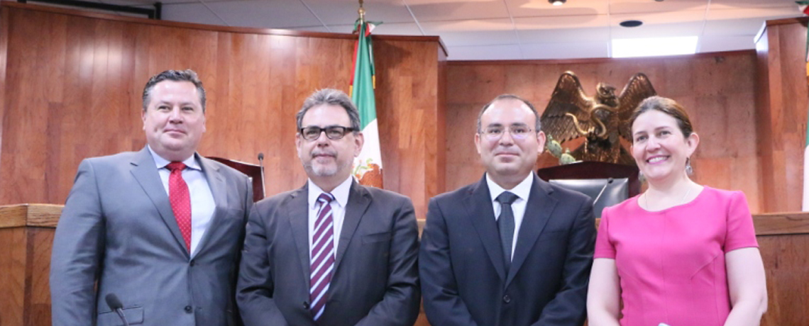 imagen boletin