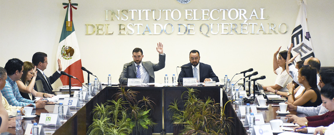 imagen boletin