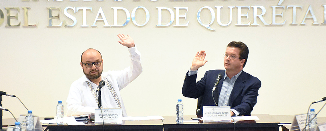 imagen boletin