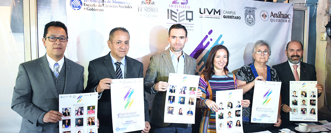 imagen boletin