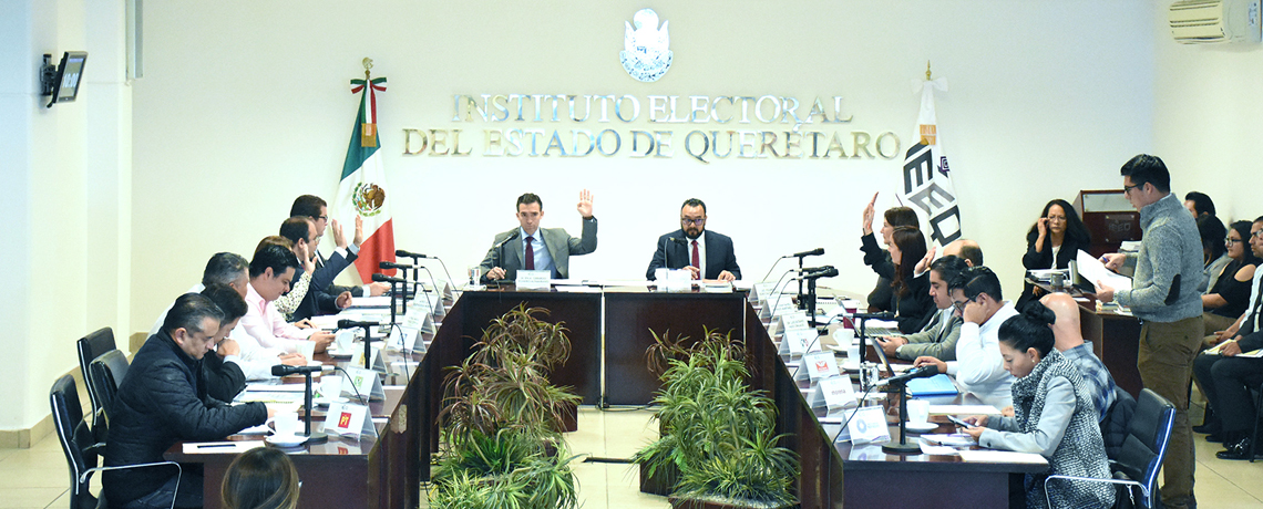 imagen boletin