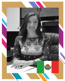 Gema Nayeli Morales Martínez