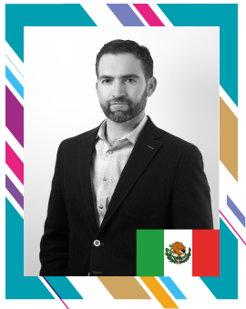 Gerardo Romero Altamirano