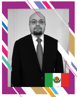 Luis Octavio Vado Grajales