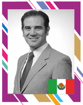 Lorenzo Córdova Vianello