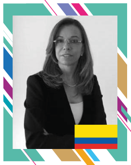 Nora Tapia