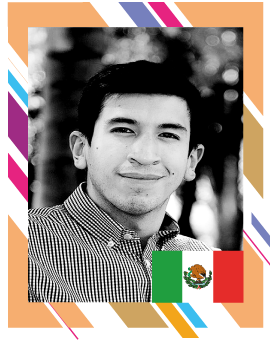 Pedro Kumamoto