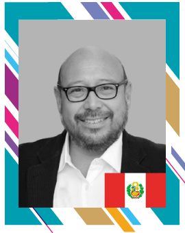 Percy Medina
