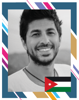 Sami Hourani