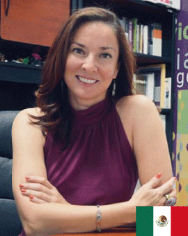 Gema N. Morales Martínez