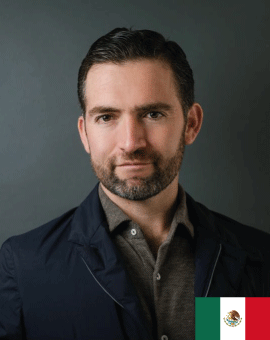 Gerardo Romero Altamirano