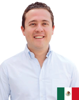 Rodrigo Ruíz Ballesteros