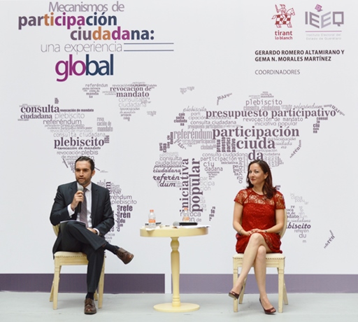 Queretaro’s Museum of Art