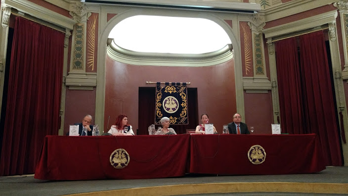 Ateneo de Madrid