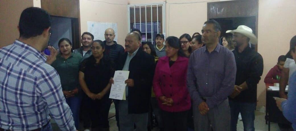 imagen boletin